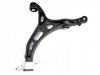 WAHACZ - PRZEDNI DOLNY PRAWY  5168158AA  Grand Cherokee WK2 DURANGO